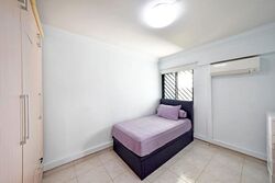 Blk 556 Ang Mo Kio Avenue 10 (Ang Mo Kio), HDB 3 Rooms #314843061